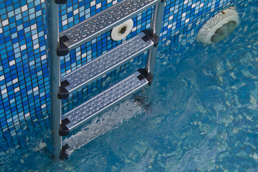 Similar image 773102