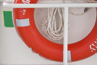 Similar image 773106