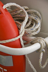 Similar image 773111