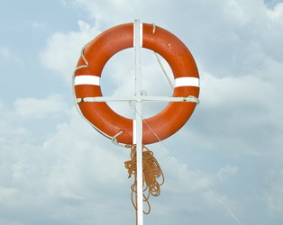 Similar image 773113