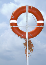 Similar image 773114