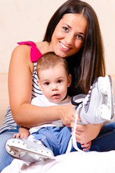 Similar image 773119