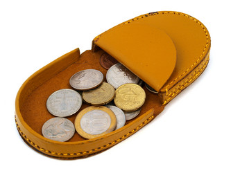 Similar image 773125