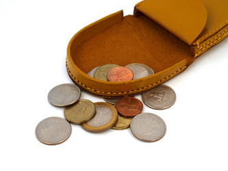 Similar image 773126