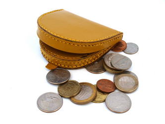 Similar image 773128