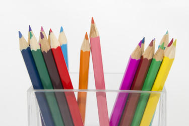 Similar image 773129