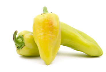 Similar image 773139