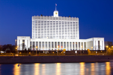 Similar image 773151