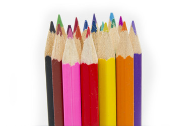 Similar image 773154