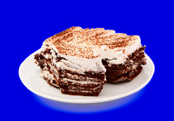 Similar image 773156