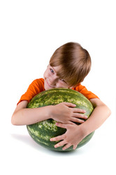 Similar image 773159