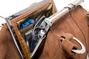 Similar image 773162