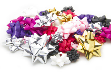 Similar image 773168