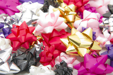 Similar image 773169