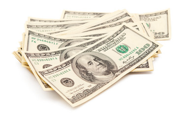 Similar image 773198