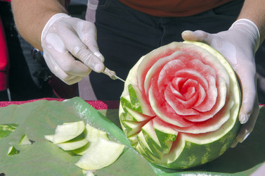 Similar image 773233