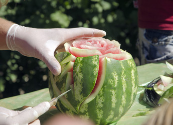 Similar image 773234