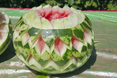 Similar image 773238