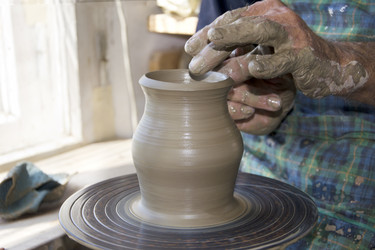 Similar image 773243