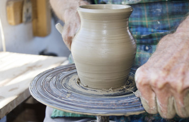 Similar image 773244