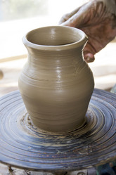 Similar image 773246