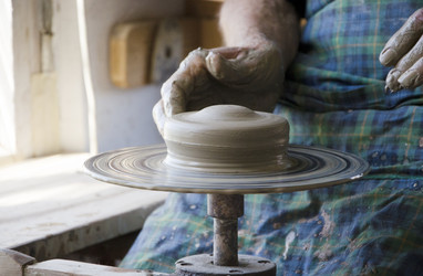 Similar image 773248