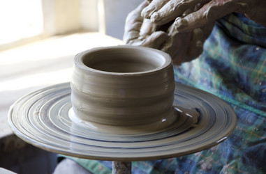 Similar image 773249