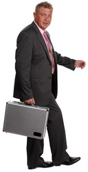 Similar image 773267