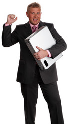 Similar image 773271