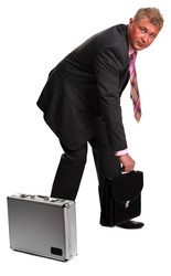 Similar image 773281