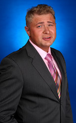 Similar image 773292