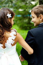 Similar image 773297