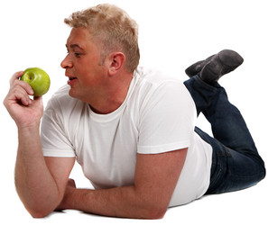 Similar image 773300