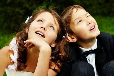 Similar image 773303