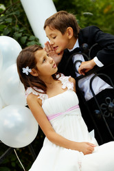 Similar image 773304