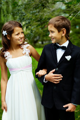 Similar image 773306