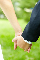 Similar image 773313