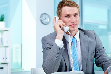 Similar image 773316