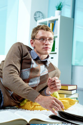 Similar image 773322