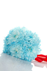 Similar image 773323