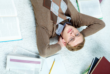 Similar image 773325