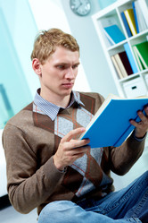 Similar image 773326