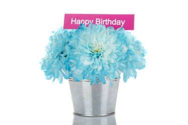 Similar image 773327