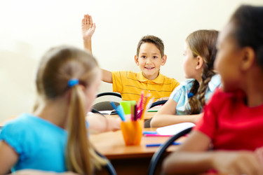 Similar image 773328