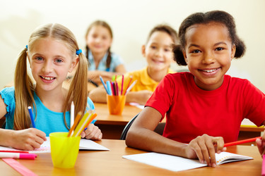 Similar image 773330