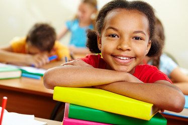 Similar image 773333