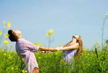 Similar image 773336