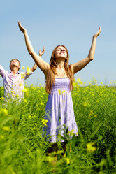 Similar image 773337