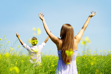 Similar image 773338