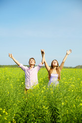 Similar image 773339